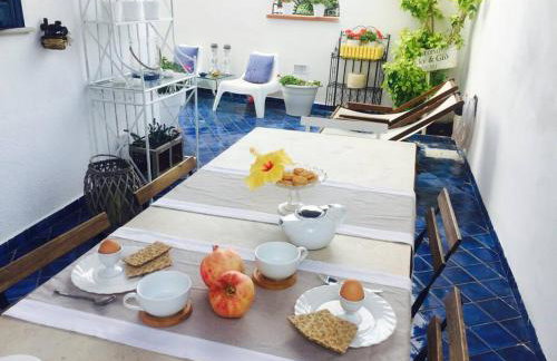The k house - Foto 30