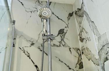 2 have fun in Huntingdon entire flat - Foto 14