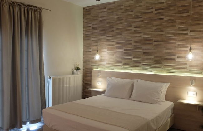 Elata-apartments - Foto 12