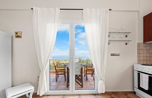 Villa Erato - Foto 64