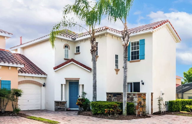 The Magic of Brunello - Photo 47