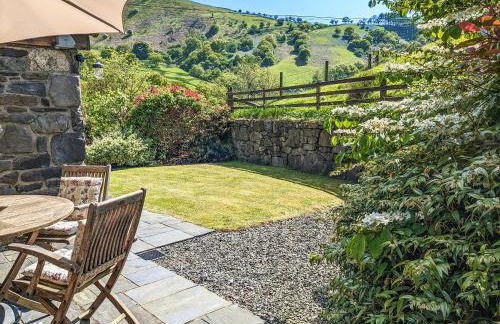 Yr Efail - Hw7387 - Photo 9