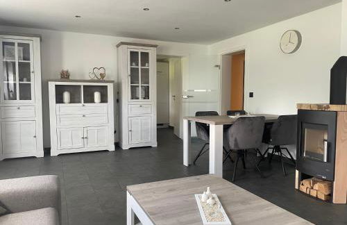 Ferienwohnung Biggesee - Foto 8