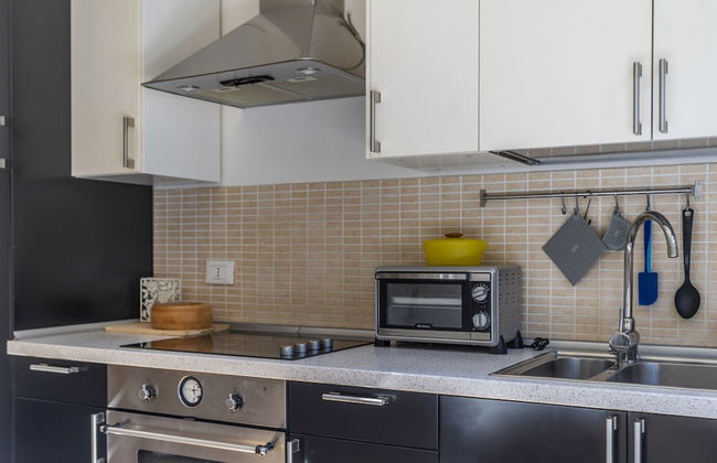 Cave del Predil Lovely Apartments - Photo 22