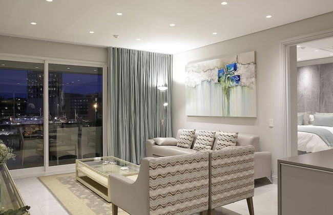 401 Carradale - Foto 7