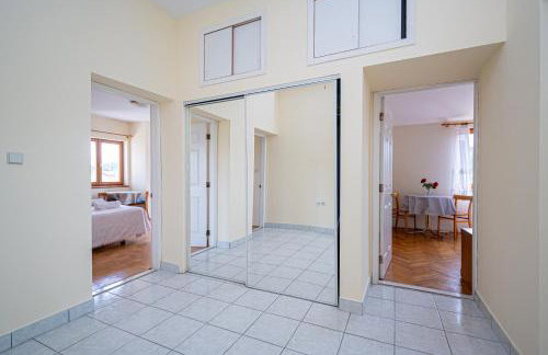 Studio Mrljane 327b - Photo 8