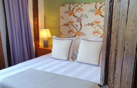 La Venelle Saint Jean - Foto 29