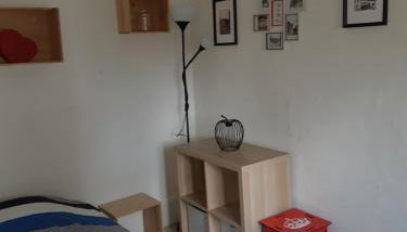 Bienvenue à Strasbourg - Krutenau - Foto 4