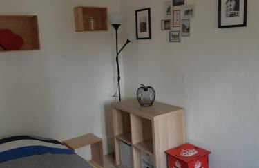 Bienvenue à Strasbourg - Krutenau - Foto 4