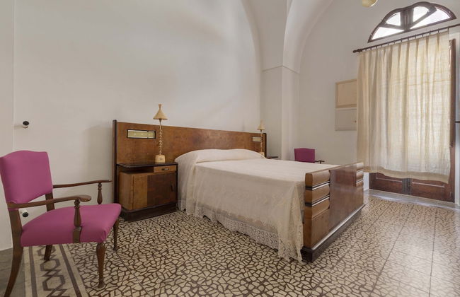 2082 Casa Gegè - Foto 5