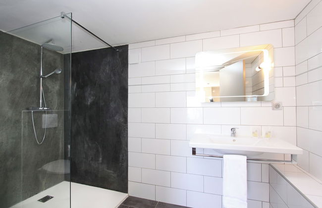 Paese di Lava - Foto 20