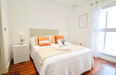 Apartamento Calderón Little Apartments - Foto 11