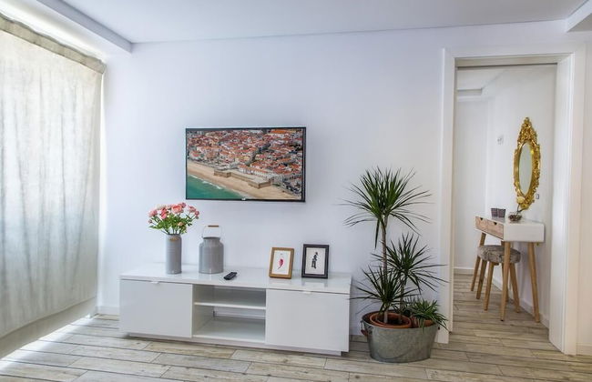 Filipe Village - Casa da Índia - Foto 21