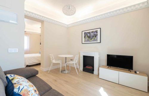 Nuevo bien comunicado 1 dormitorio - Foto 8