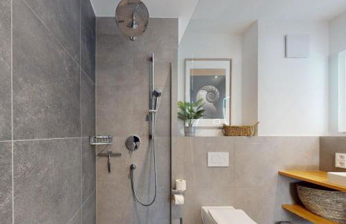 Stella Alpina - Foto 25