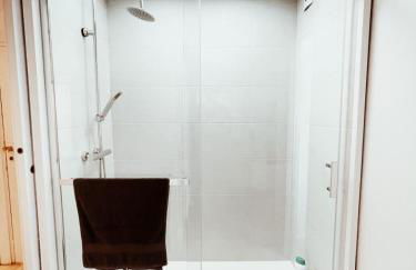 New Apartament close to IFEMA-AEROPUERTO - Foto 16