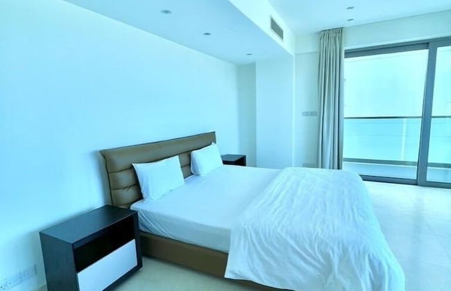 Aphrodite Plaza - Foto 13