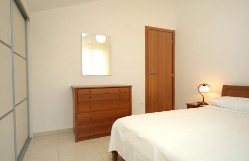 Apartment Verunic 8103a - Foto 12