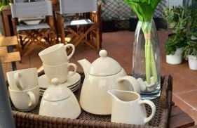 Piso a pie de playa con terraza exclusiva - Foto 15