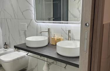 La suite del bosco - Foto 15