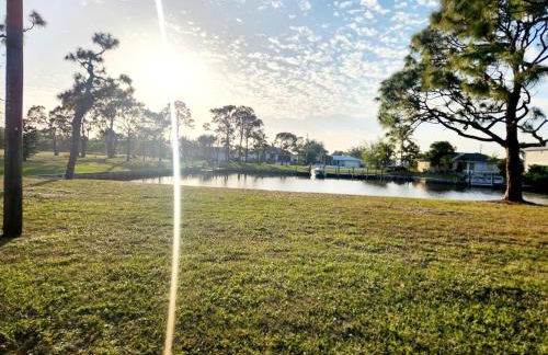 Charlies of Bokeelia - Foto 71