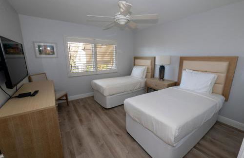 Shell Island Beach Club - Foto 36