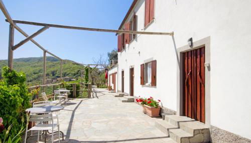 Fattorialmare Blu - Foto 4