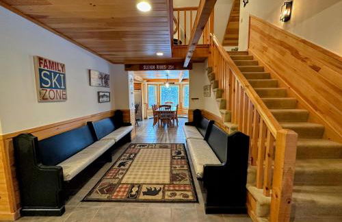 NEW Single family home with spectacular views and lots of space Privacy convenience and style - Foto 42