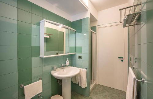 Terrazza Montalbano - Foto 7