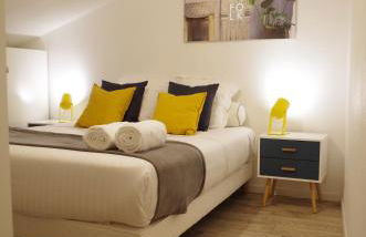 La Villa Tria Castella - Foto 83