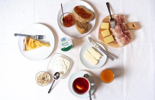 Maso Coler - Foto 11