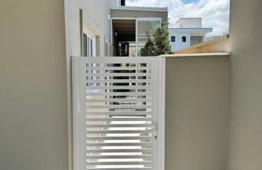 Casa de Luxo com Enxoval Completo, 4 Quartos, Área Gourmet, Piscina, Academia, Quadra Particular, Lago e Vista Privilegiada - Photo 36