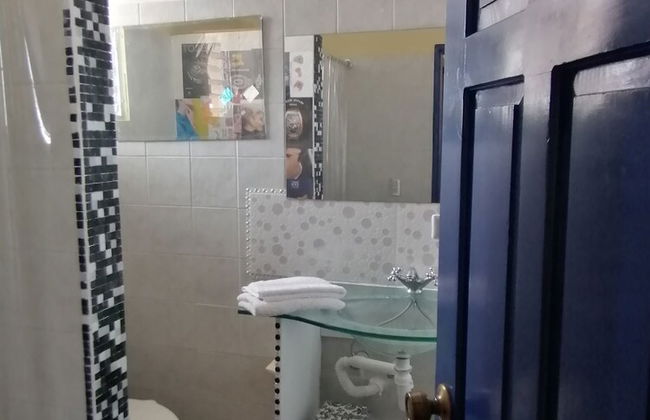 Tower of Prince in the Caribbean - Foto 9