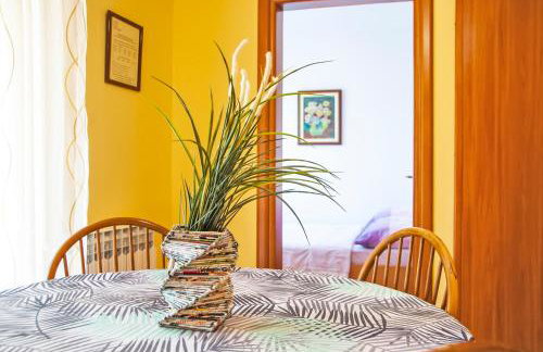 Casa Leona - Foto 64