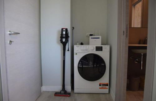 Fenocchio's House - Foto 25