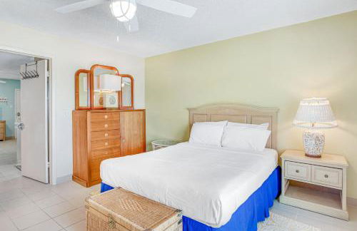 A Little Piece of Paradise - Foto 14