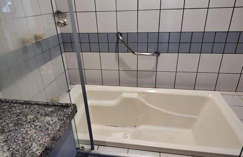 Vista espetacular 502 Beira Mar - Foto 74