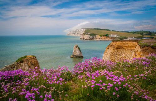 Finest Retreats - Ocean View - Foto 20