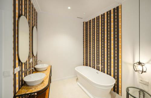 AT La Maquinilla - Foto 26