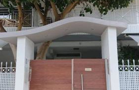 Top roof luxury studio near metro! - Foto 16