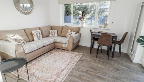 Old Colliery Cottage - Photo 4