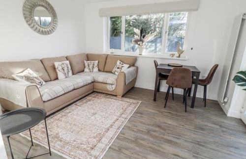 Old Colliery Cottage - Foto 4