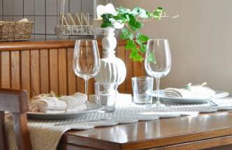 Appartamento Nara - Foto 4