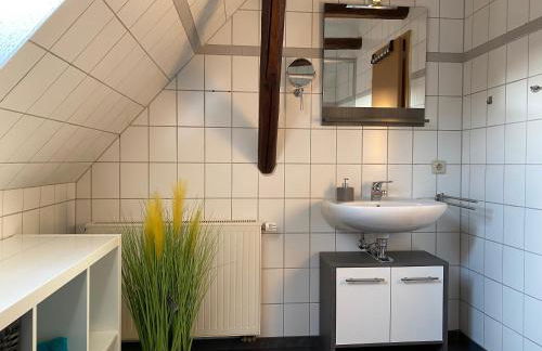 Urlaub in der Welterbestadt Quedlinburg - Foto 18