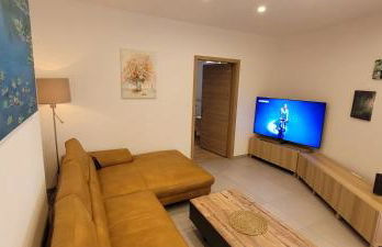 Wohnung in Datteln - Foto 11