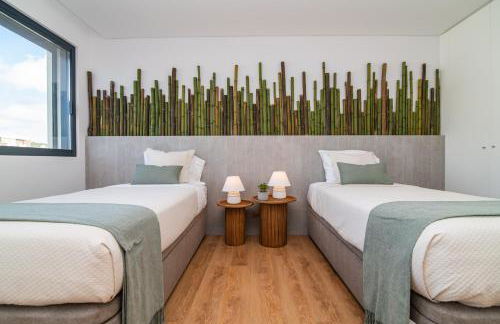 Priolo in Ponta Delgada - 4th floor apartment - Photo 22