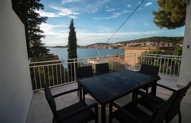 Apartments MIP - Foto 1