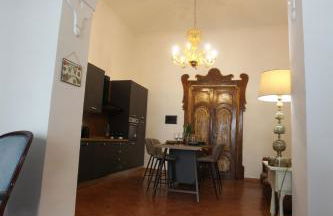 Jungle Apartment - Foto 12