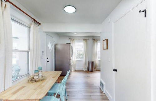 The Huddle House-HOF Home Made for Families - Foto 27