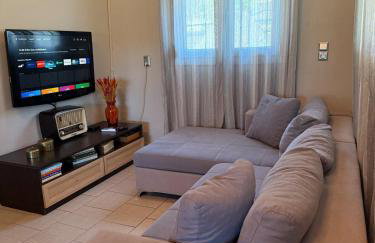 Serenity home Salamina - Foto 17